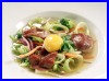 Haparanda Suki-Yaki
