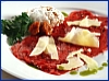 Carpaccio