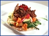 Renkebab